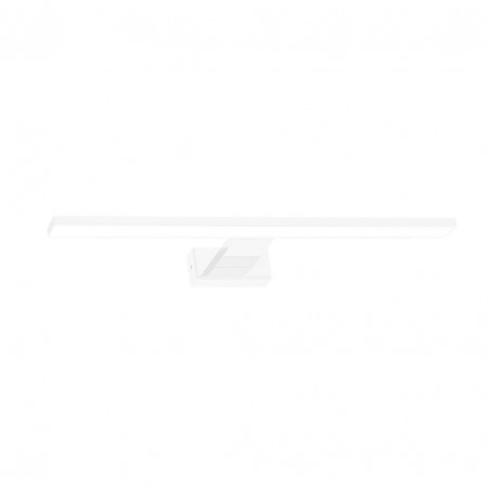 Kinkiet SHINE WHITE 30cm 7W LED