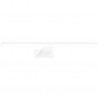 Kinkiet SHINE WHITE 30cm 7W LED