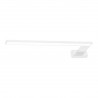 Knkiet SHINE WHITE 45cm 11W LED
