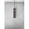 Lampa Wisząca LYNX 1xE14