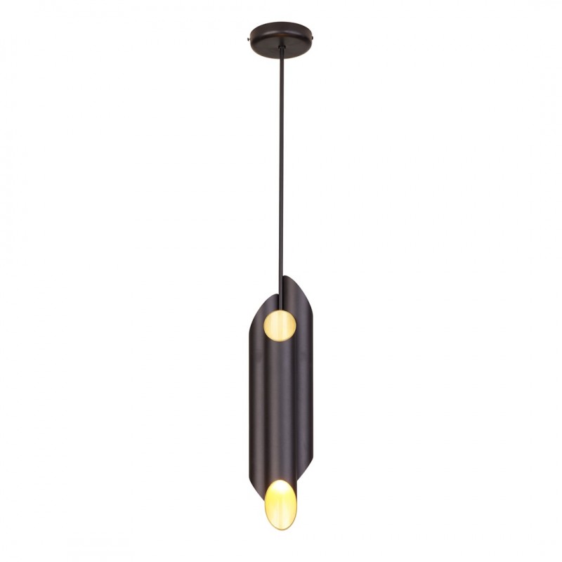 Lampa Wisząca LIBRA 6xE14 Lampa Wisząca LIBRA 6xE14