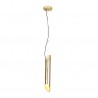 Lampa Wisząca LIBRA 1xE14