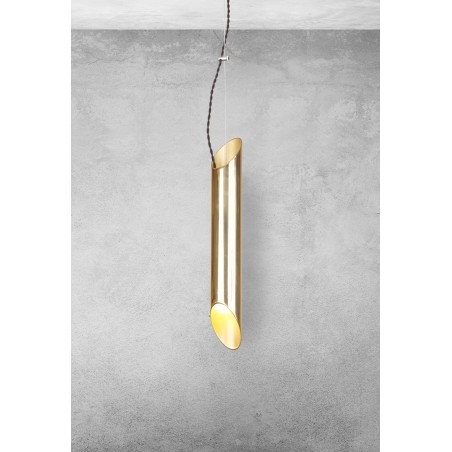 Lampa Wisząca LIBRA 1xE14