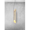 Lampa Wisząca LIBRA 1xE14