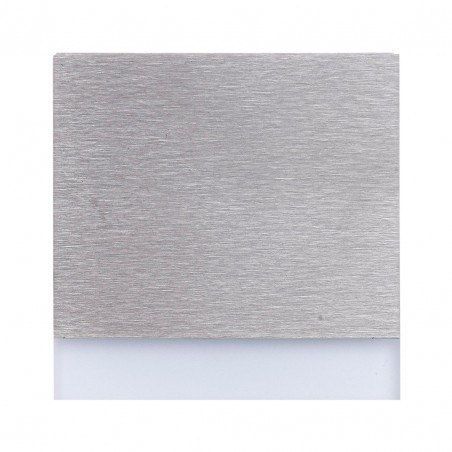 BERG Barwa Neutralna 4000K BERG Barwa Neutralna 4000K
