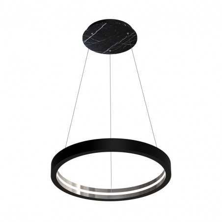 Lampa Wisząca CASSIOPEIA 8,5W LED Lampa Wisząca CASSIOPEIA 8,5W LED