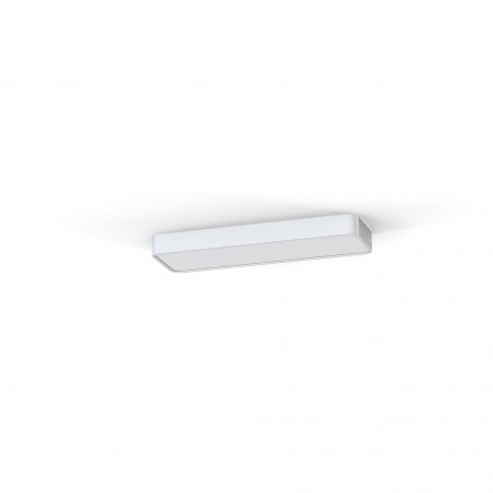 SOFT CEILING LED 60X20 Biały 11W