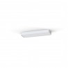 SOFT CEILING LED 60X20 Biały 11W
