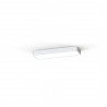 SOFT CEILING LED 60X20 Biały 11W