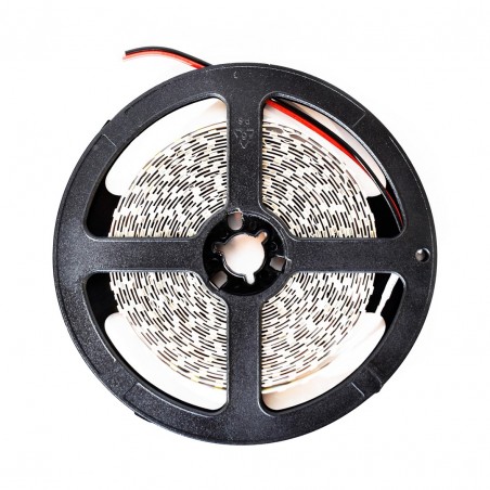 Taśma Led Premium 120/m 4000K IP20 5m