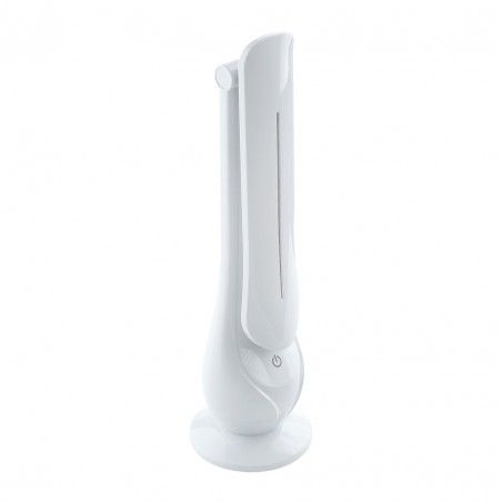 Lampka biurkowa LILLY WHITE 4W LED
