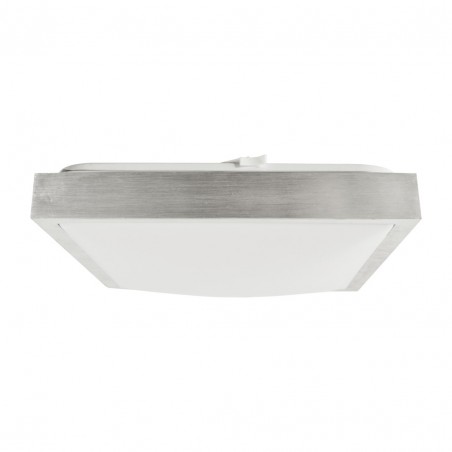 Lampa Sufitowa Casilla 24W LED 4000K