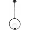 Lampa wisząca BOSTON 1xE14