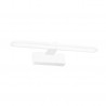Kinkiet SPLASH WHITE 40cm 8W LED