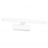 Kinkiet SPLASH WHITE 40cm 8W LED