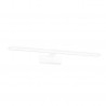 Kinkiet SPLASH WHITE 60cm 12W LED