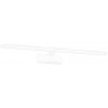 Kinkiet SPLASH WHITE 60cm 12W LED