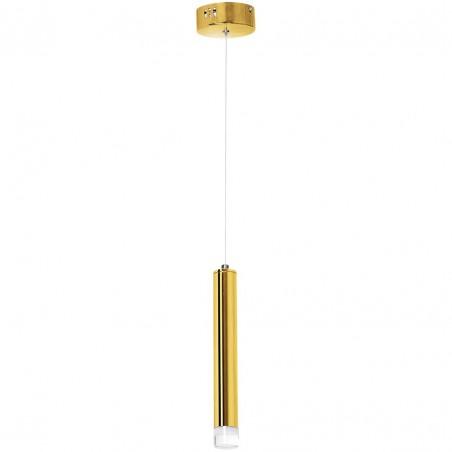 Lampa wisząca GOLDIE 5W LED