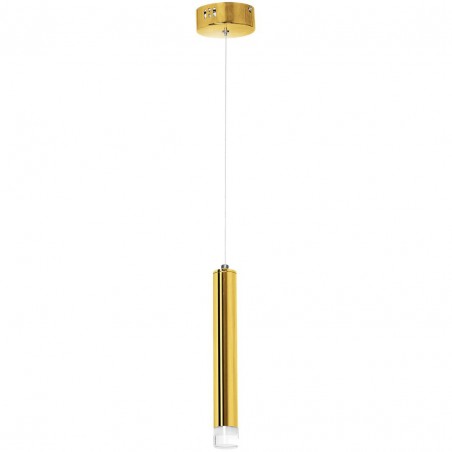 Lampa wisząca GOLDIE 5W LED