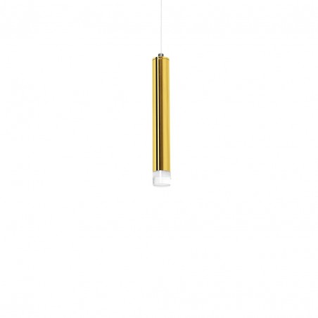 Lampa wisząca GOLDIE 3x5W LED