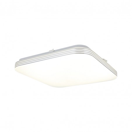 Plafon AJAX 17W LED