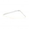 Plafon AJAX 27W LED