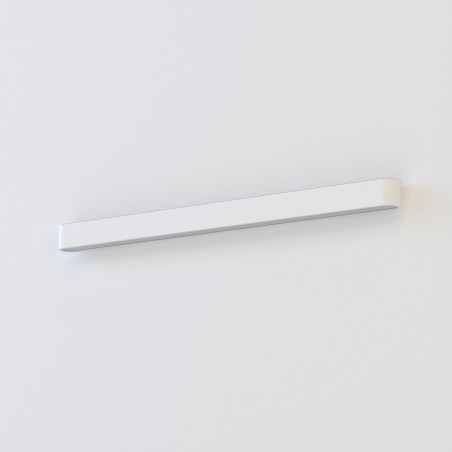 SOFT WALL LED 90X6 Biały 16W