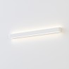 SOFT WALL LED 90X6 Biały 16W
