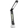 Lampa Biurkowa TORI 5W LED Biała