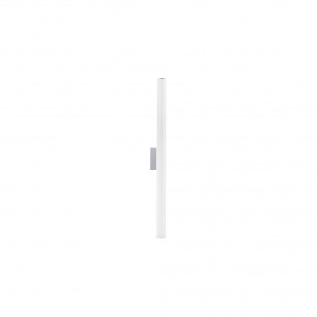 ICE TUBE LED  S Chrom 12W