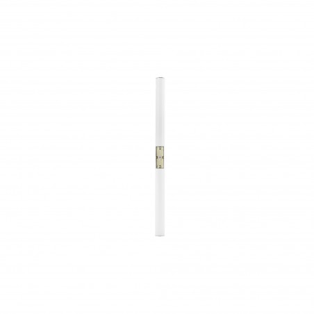ICE TUBE LED  S Chrom 12W