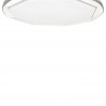 Plafon OPTIMA 52W LED Ø480 mm