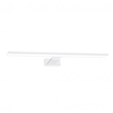 Kinkiet SHINE WHITE 80cm 15W LED