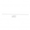 Kinkiet SHINE WHITE 80cm 15W LED