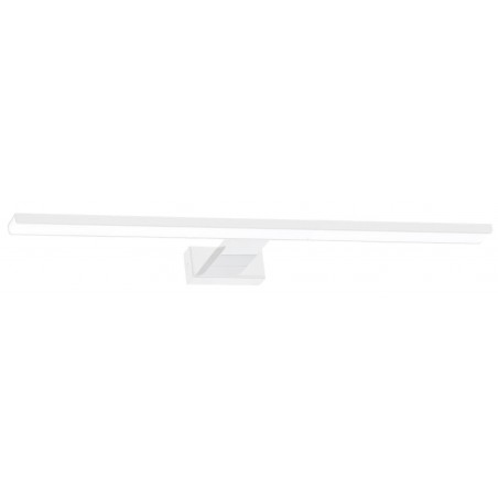 Kinkiet SHINE WHITE 80cm 15W LED