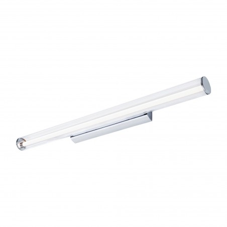 ION LED L Chrom 18W
