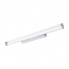 ION LED L Chrom 18W