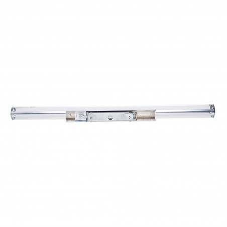 ION LED L Chrom 18W