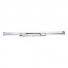 ION LED L Chrom 18W
