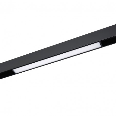 MAGNETIC TRACK 14W LED