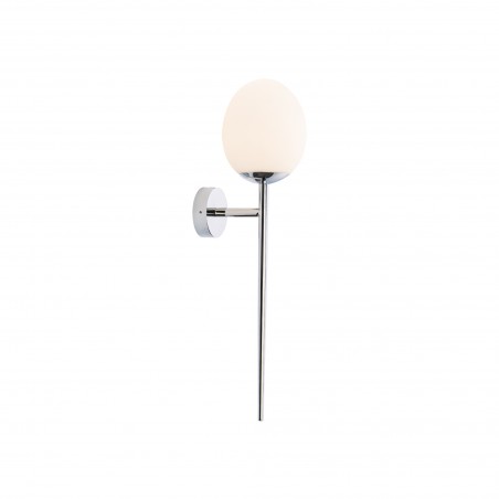 TORCH Chrom 1x25W