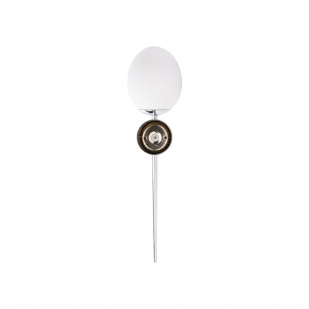 TORCH Chrom 1x25W