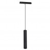 MAGNETIC TRACK 7W LED