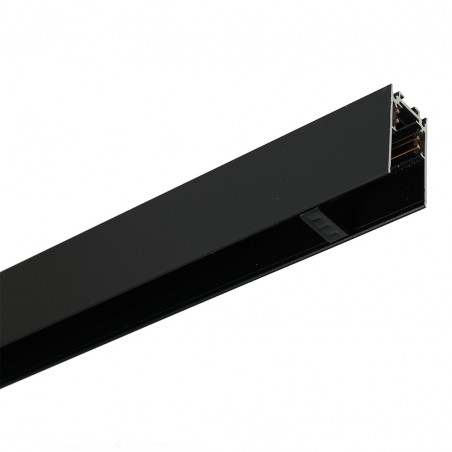 Szyna natynkowa MAGNETIC TRACK