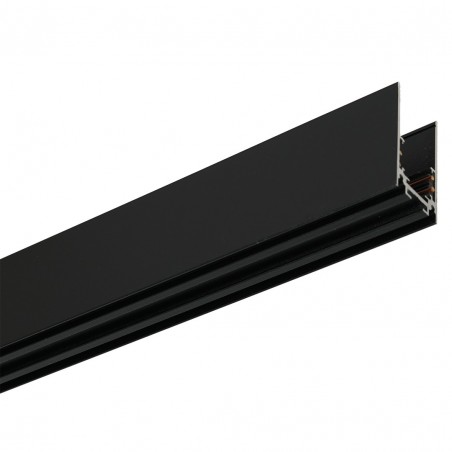 Szyna natynkowa MAGNETIC TRACK