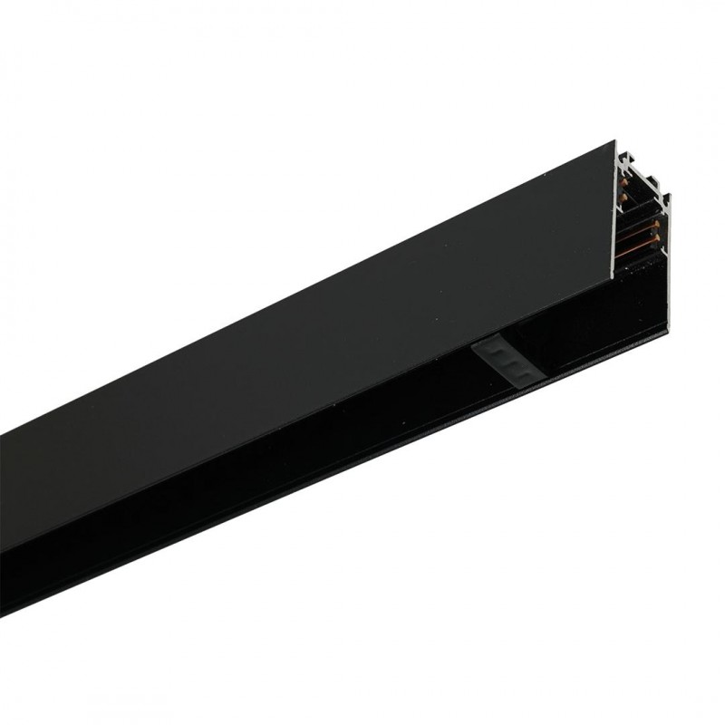 Szyna natynkowa MAGNETIC TRACK