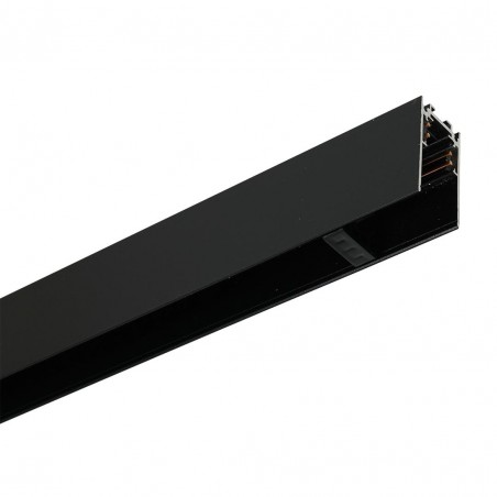 Szyna natynkowa MAGNETIC TRACK