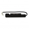 Zasilacz do MAGNETIC TRACK 100W 48V SLIM