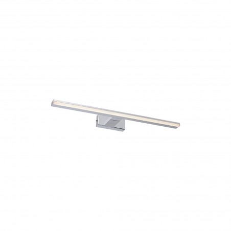 PICASSO LED Chrom 12W