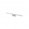 PICASSO LED Chrom 12W